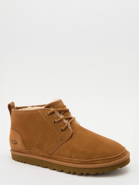 UGG NEUMEL 3236 3083849