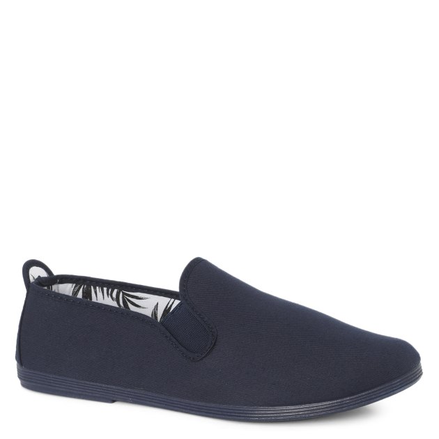 Слипоны FLOSSY STYLE GUADIXNMEN 55-77 