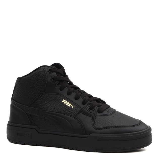 PUMA CA PRO MID 386759 3086759