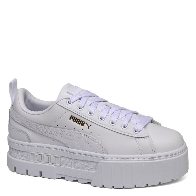 Puma 209 hot sale