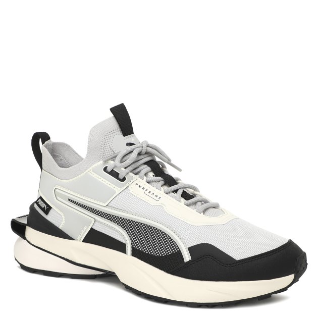 Puma buy 1 get 1 sale