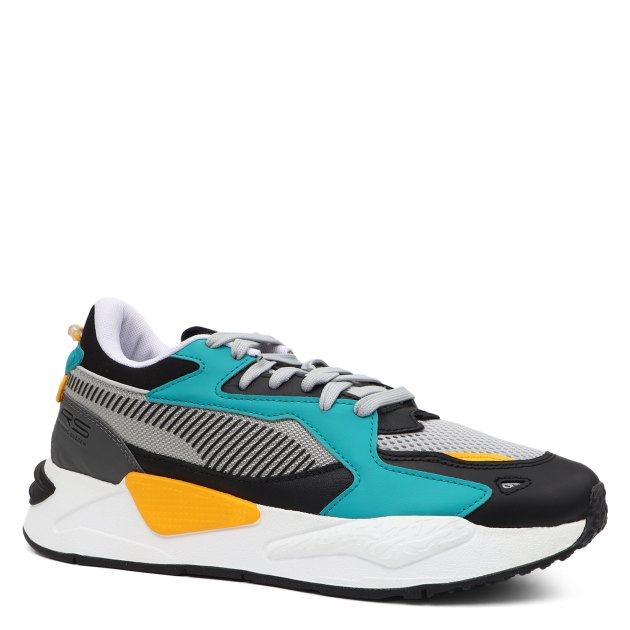 PUMA RS Z Core 3086801