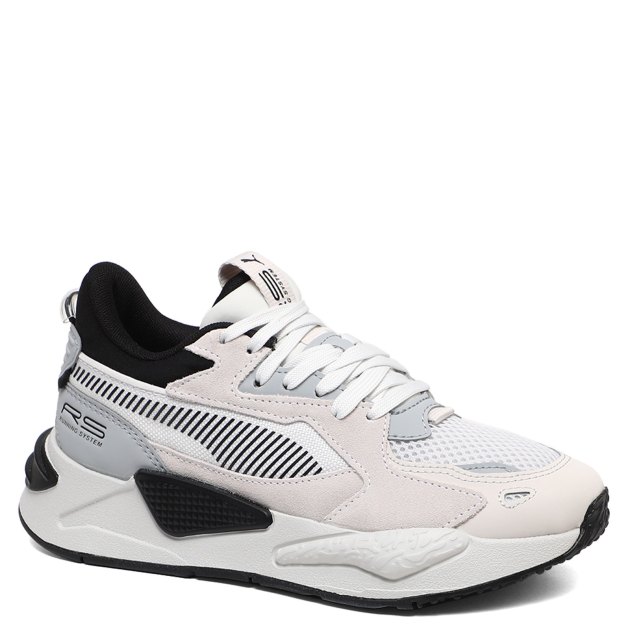 PUMA RS Z Reinvention 3086805