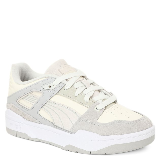 Puma keds 2025
