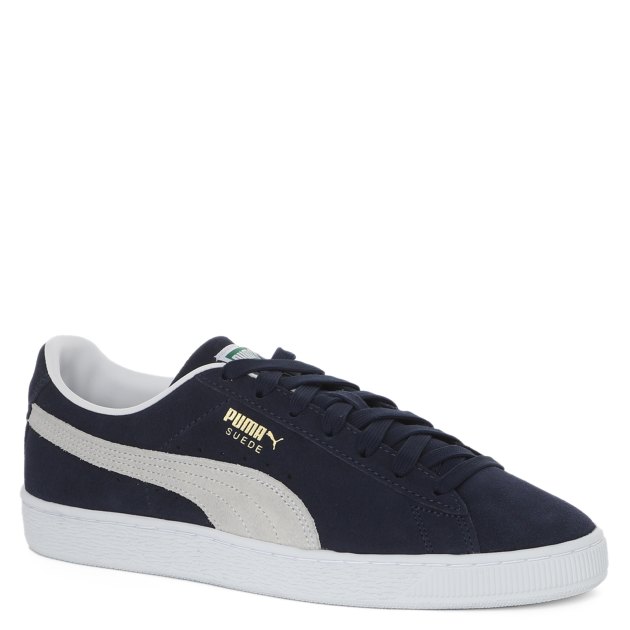 PUMA Suede Classic XXI 3089721