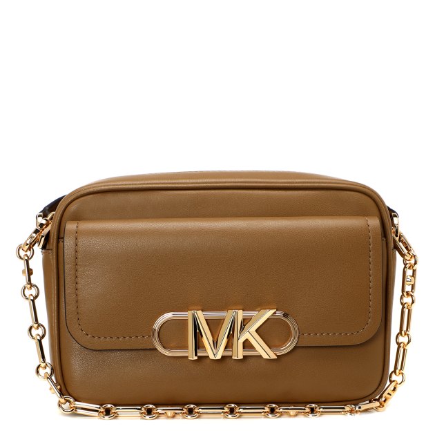 Michael kors jolene best sale