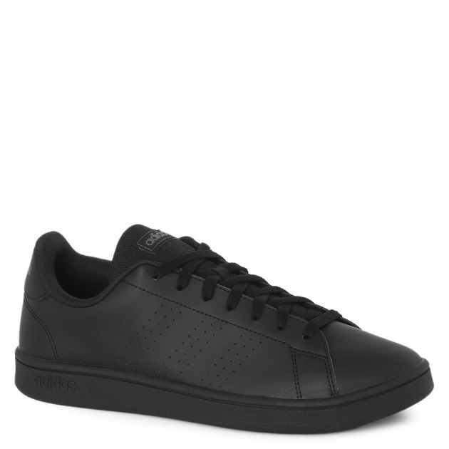 Adidas advantage clearance w