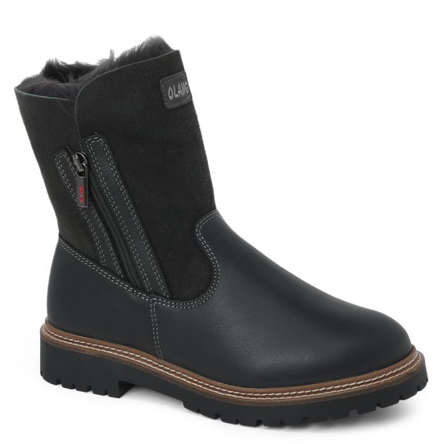 Olang lima boots discount