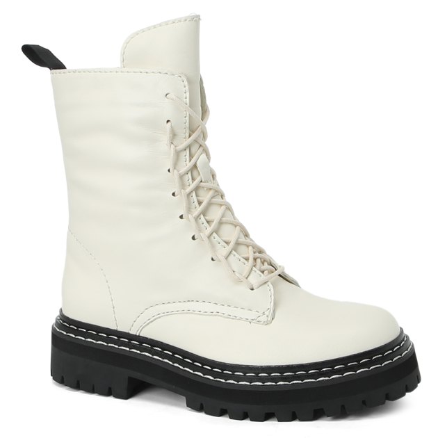 Winter boots 218 on sale