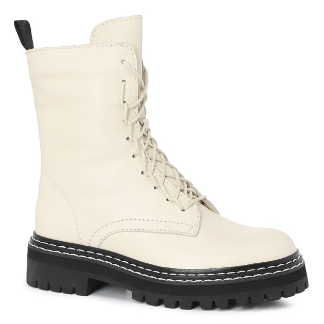 Loriblu discount shoes 218