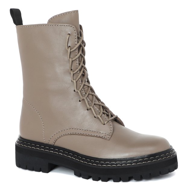 TENDANCE T5859 218 3121319