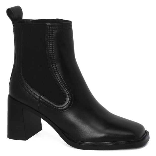 TENDANCE J19305 1P 1 3123625