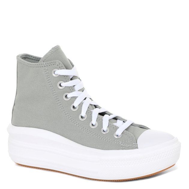 converse ck