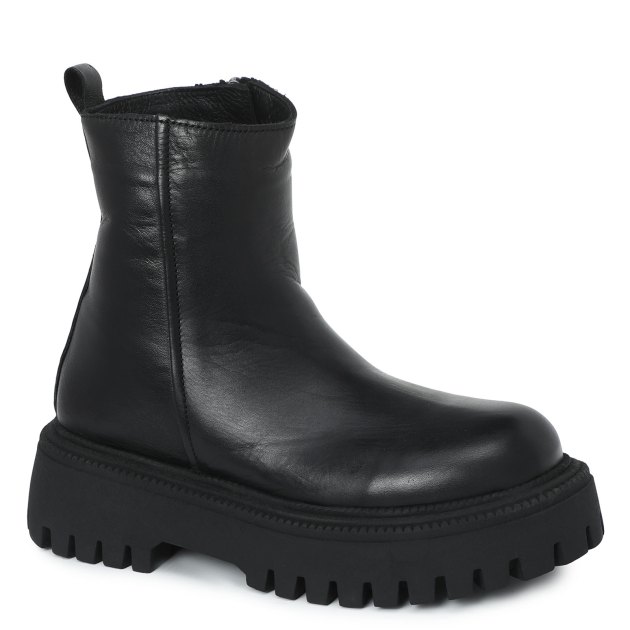 Inuovo shoes sales