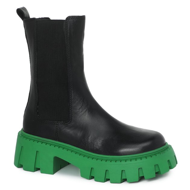 Inuovo boots deals