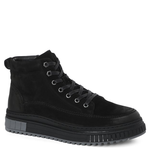 Tendance sneakers 2018 discount