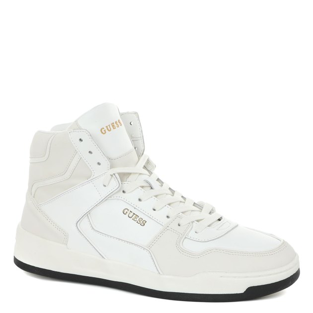 Basket guess reima outlet