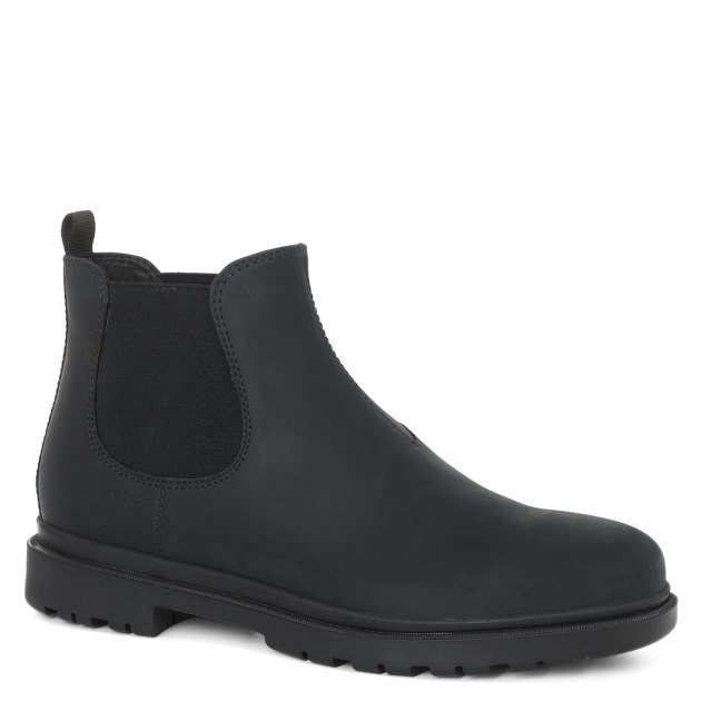 Geox chelsea deals