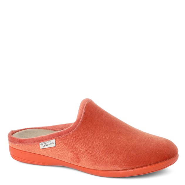 Espadrilles 35 deals
