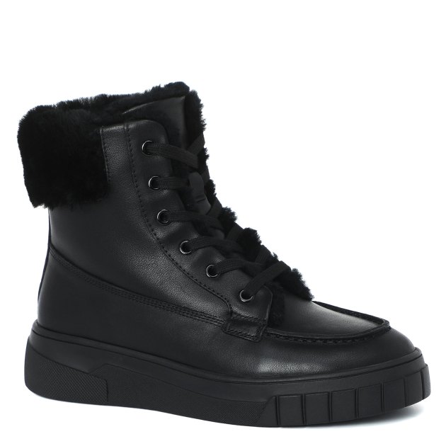 Boots tendance 2019 clearance