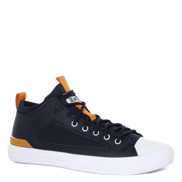 CONVERSE CHUCK TAYLOR ALL STAR ULTRA A00494 3166419