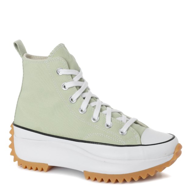 CONVERSE RUN STAR HIKE SEASONAL COLOR PLATFORM A00552 3166427