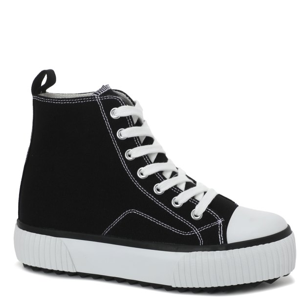 Converse tendance discount