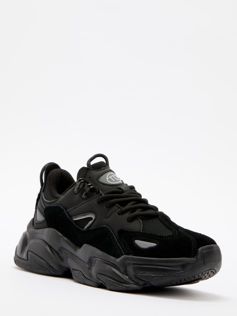 Tendance shoes clearance