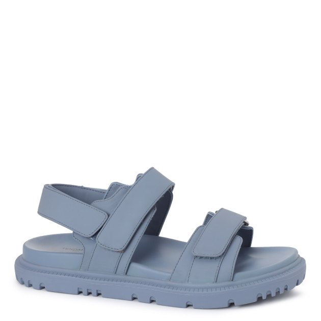 3 sandals for 999 store