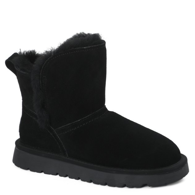 TENDANCE JT2204 1 3174977