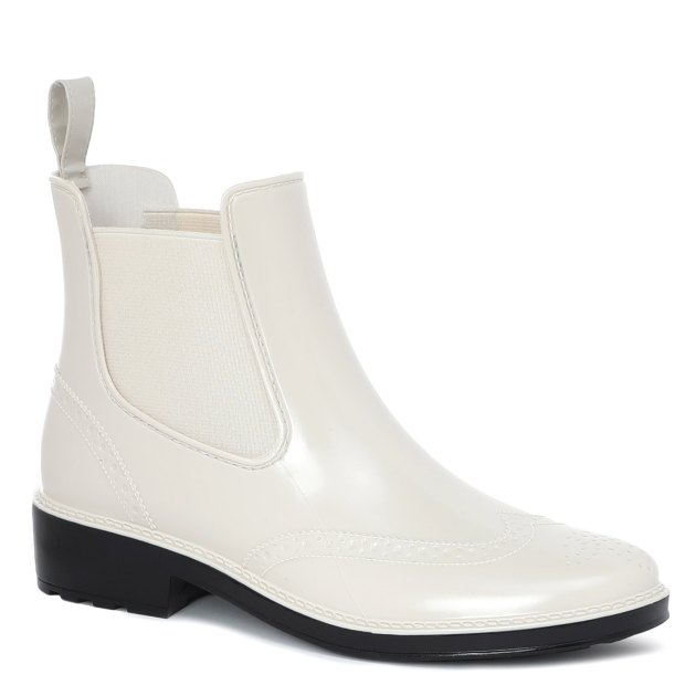 All white 27 online