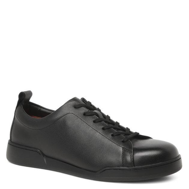 Tendance shoes 2019 new arrivals