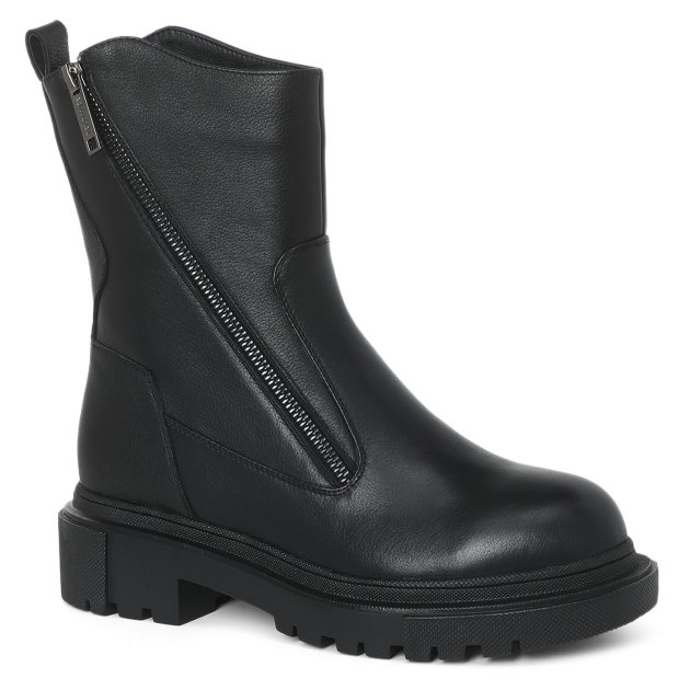 TENDANCE 3187357