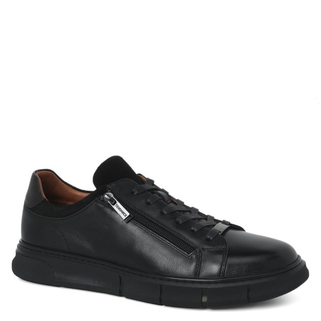 Calvin sales klein bilton