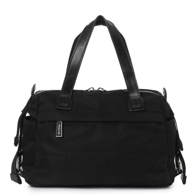 Женская сумка  TENDANCE, Артикул 108, черный | 3200253. Ракурс 1