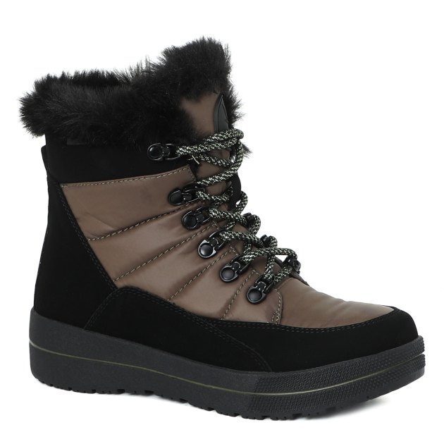 Ankle Boots Soul Naturalizer Fayth Bootie Clearance Soul