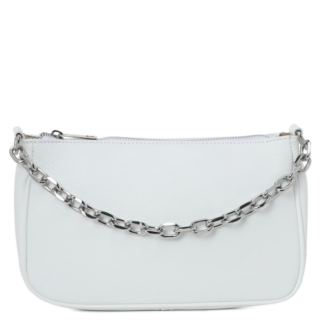 Женская сумка  DIVA`S BAG, Артикул TR266, белый | 3207016. Ракурс 1