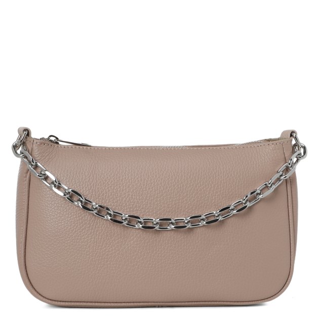 Женская сумка  DIVA`S BAG, Артикул TR266, розово-бежевый | 3207035. Ракурс 1