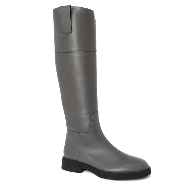 Tu sale boots new arrivals