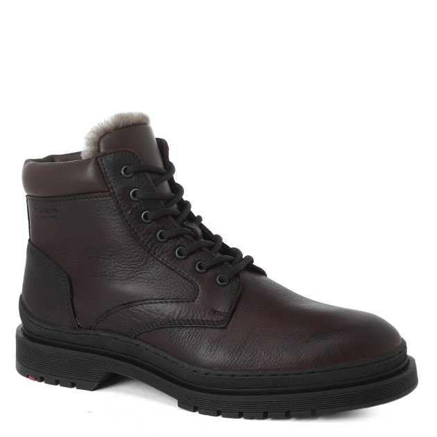 LLOYD HOLLIS FW22 3212639
