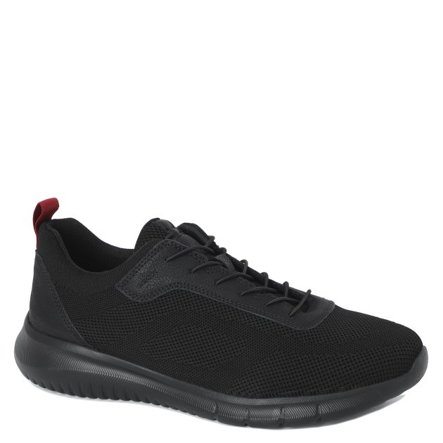 Geox shoes jordan shop