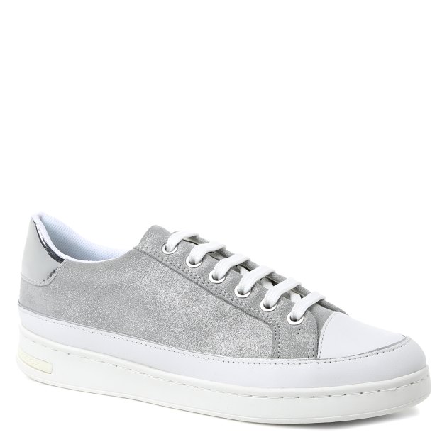 D jaysen geox hotsell