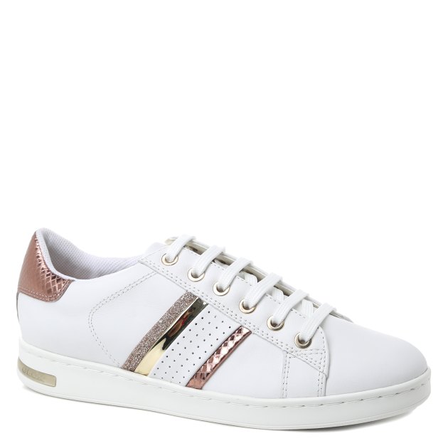 D jaysen geox outlet