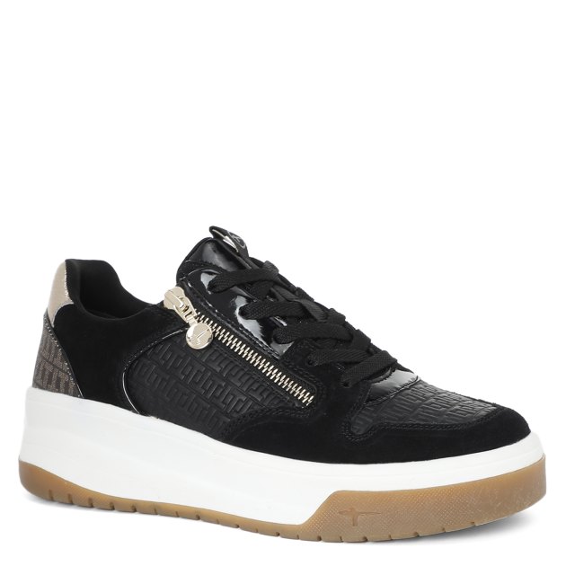 Sneakers cheap tamaris 2020
