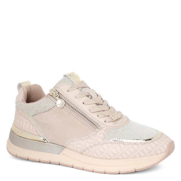 Sneakers tamaris 2019 online