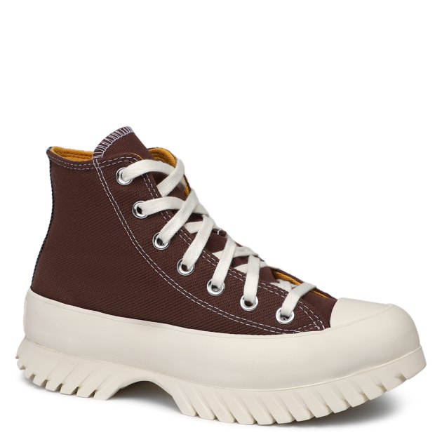 CONVERSE CHUCK TAYLOR ALL STAR LUGGED 2.0 A03808 3221177
