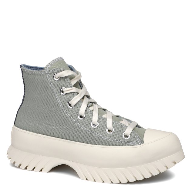 CONVERSE CHUCK TAYLOR ALL STAR LUGGED 2.0 A03809 3221178