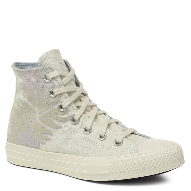 CONVERSE CHUCK TAYLOR ALL STAR A03928 3221181