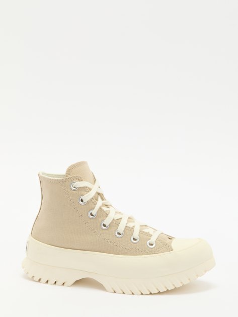 CONVERSE CHUCK TAYLOR ALL STAR LUGGED 2.0 3221185