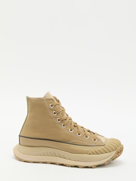CONVERSE CHUCK 70 AT CX 3221197